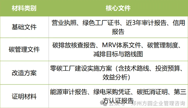新建 XLSX 工作表 (2).png