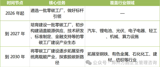 新建 XLSX 工作表.png