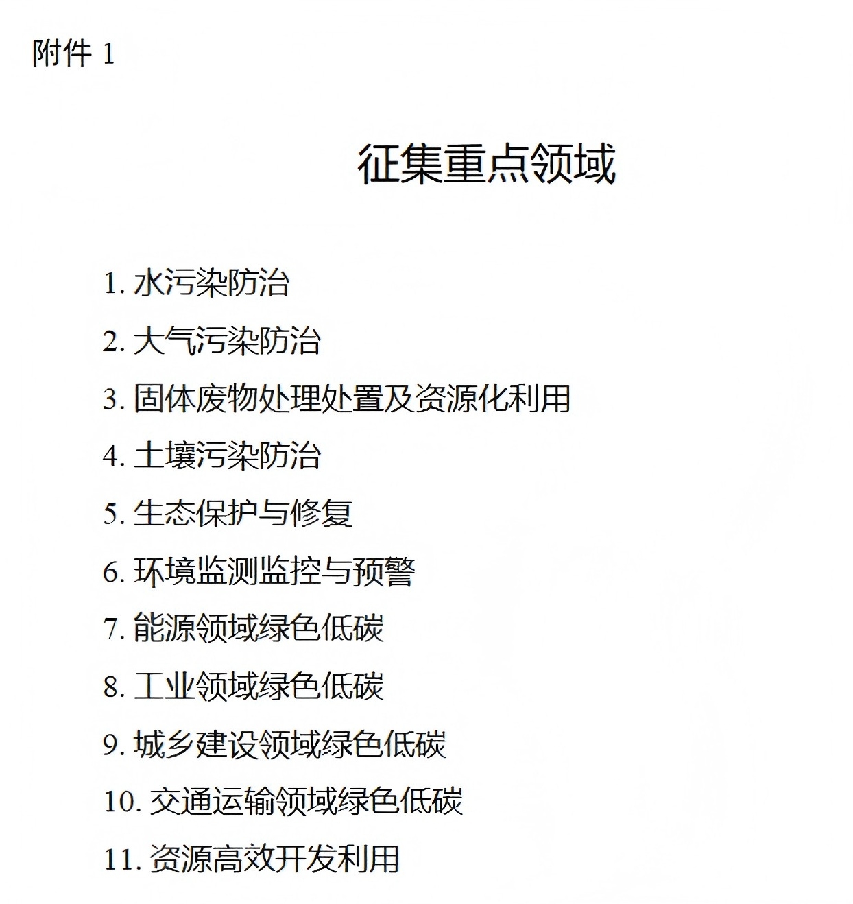 附件1.png
